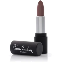 Pierre Cardin Matte Chiffon Touch Lipstick № 172 Pinky Nude Помада для губ 4 g: Вид Губная помада