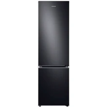 Холодильник Samsung RB38T705CB1: Тип xолодільнік двокамерний