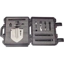 Лопата Skif Plus Universal Kit: Виробник Skif Plus