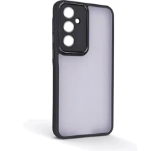 Чехол для телефонов ArmorStandart Shade Case Black for Samsung A556 Galaxy A55 (ARM75654): Совместимость Samsung A556 Galaxy A55