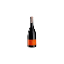 Вино Domaine Anne Gros et Jean Paul Tollot L'O de la Vie (0,75 л.) (BW53976): Страна производитель Франция