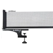 Сетка для настольного тенниса Joola Easy (31008) (930815): undefined undefined