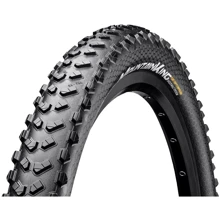 Покришка беськамерная Continental Mountain King 29 "x2.3 (101469): Діаметр 29"