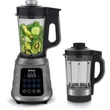 Блендер Tefal BL985A31: Мощность, Вт 1300