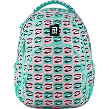 Рюкзак Kite Education K20-905m-2: Вікова група від 13 до 18 років