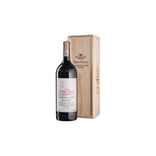 Вино Vega Sicilia Valbuena 5 ° (1,5 л.) (BWQ1244): Країна виробник Іспанія