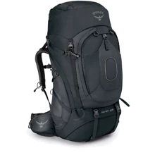 Рюкзак Osprey Xenith 105 Tektite Grey - MD (009.1682): Производитель Osprey
