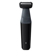 Электробритва Philips BG 3010/15: Тип триммера Полноразмерный