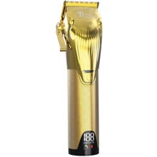 Машинка для стрижки TICO PRO Expert maxi Gold (100413GO): Назначение машинка для стрижки головы