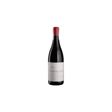 Вино Crystallum Mabalel Pinot Noir (0,75 л.) (BWQ6107): Страна производитель Юар