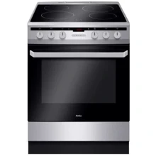 Amica 618CE3.333HTAQ(XX) (Плиты электрические)(79012377)Stylus approved: Производитель Amica