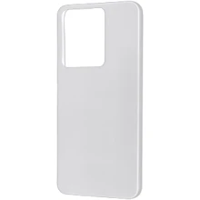 Чехол для телефонов ArmorStandart Matte Slim Fit Camera cover Black for Vivo Y36 4G / Y36 5G Black (ARM69874): Совместимость Vivo Y36 4G / Y36 5G