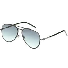 Сонцезахисні окуляри Marc Jacobs авіатор (2502332): Стать унісекс
