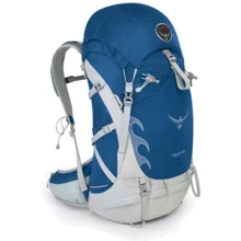 Рюкзак Osprey Talon 44 Indigo (S/M): Производитель Osprey