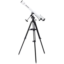 Телескоп Bresser Classic 60/900 EQ Refractor з адаптером для смартфона (4660910): Виробник Bresser