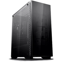 Корпус DeepCool Matrexx 50 Black Корпус DeepCool Matrexx 50 Black