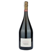 Игристое вино Champagne Maurice Vesselle Les Hauts Chemins 2007 Брют белое 12.5 % 1.5 (BWW3825): Объем, л 1.5