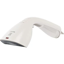 Відпарювач Electrolux E7HS1-6OW: Тип Ручной