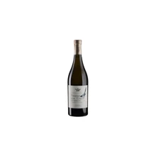 Вино Ornellaia Poggio alle Gazze dell'Ornellaia (0,75 л.) (BW94487): Країна виробник Італія
