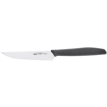 Кухонний ніж Due Cigni 1896 Steak Knife 105 мм (1003 PP): Лезо Нержавеющая сталь