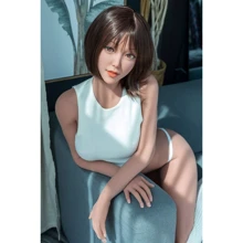 Секс-кукла Doll Castle Willa 163 см: Для кого Для мужчин