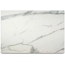 Обігрівач Teploceramic TCH-RA750-692179: Виробник Teploceramic
