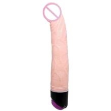 Вибратор ADOUR CLUB, BW-006036R: Для кого Для женщин