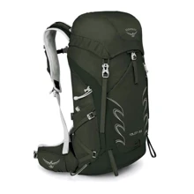 Рюкзак Osprey Talon 33 Yerba Green - M/L (009.1900): Производитель Osprey