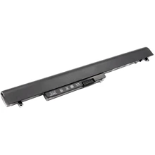 Батарея для ноутбука Акумулятор PowerPlant для ноутбуків HP Pavilion TouchSmart SleekBook 14 (HPHY03L7) 14.8V 2600mAh (NB460571): Сумісність HP Pavilion TouchSmart SleekBook 14 Series