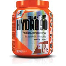 Протеин Extrifit Hydro Isolate 90 1000 g /33 servings/ Chocolate: Вид Сывороточные