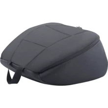 Сумка для кошика коляски Nitello Bebetto TM BOBOSTELLO (505.02.19.002: Виробник Bebetto