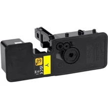 Картридж Kyocera TK-5440Y тонер-картридж (1T0C0AANL0): Виробник Kyocera