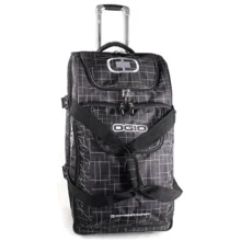 OGIO Canberra 30 Griddle (113006.665): undefined undefined