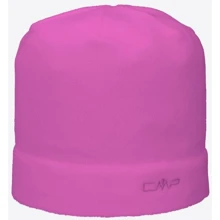 Женская шапка CMP Woman Fleece Hat фиолетовая UNI (6505704-H924): Производитель CMP