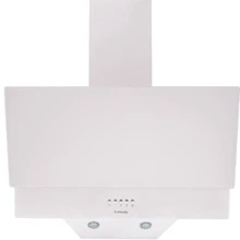Витяжка Minola HDN 6212 IV 700 LED: Тип фільтра повітря Рециркуляція, Відведення