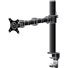 Крепление для мониторов iiyama DS1001C-B1: undefined undefined