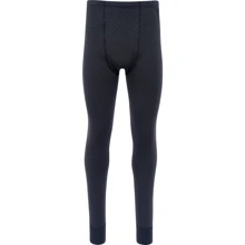 Термокальсони Thermowave Merino 3 in 1 143IN1711-980 52-54 (L) темно-сірі: Вид Термокальсони