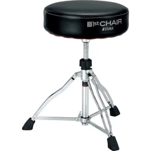 Стул для барабанщика Tama HT430B: Производитель Tama