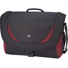 Tamrac Zuma 5725 black/burg (TA-5725/92): Цвет Черный, Красный