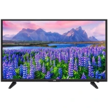 Телевизор LIN 32D1700: Тип LED-телевизоры