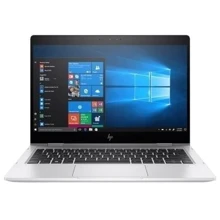 HP EliteBook 835 G7 Silver (24Z93EA) (Вітринний варіант) (Stylus Approved): Причина уцінки Витринный вариант, состояние очень хорошее, полный комплект, коробка не оригинальная для транспортир