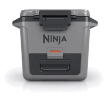 Термобокс Ninja FrostVault 28L Hard Cooler - Slate Grey FB131EUGY: Тип термобокс