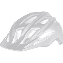 Шлем Cannondale Trail CE EN Adult BK S/M: Производитель Cannondale
