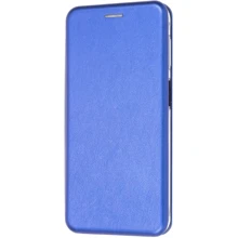 Чехол для телефонов ArmorStandart G-Case Blue for Samsung A245 Galaxy A24 4G/M346 Galaxy M34 5G (ARM69675): Совместимость Samsung A245 Galaxy A24 4G/M346 Galaxy M34 5G