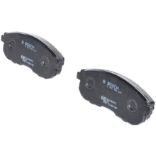 Тормозные колодки Bosch 0 986 494 277: undefined undefined