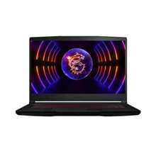 Ноутбук MSI GF63 Thin 12UCX (12UCX-608AU): Екран 15.6" IPS (1920x1080) Full HD