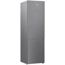 Холодильник Beko CNA295K20XP: Тип холодильник двухкамерный
