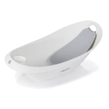 Ванночка Colibro Spa Dove 86 cm светло-серая CS-10: Производитель Colibro