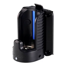 Аксессуар для фонарей Зарядное устройство Olight для R50 PRO LE/R50 PRO, с настенным креплением, ИК датчик (2370.26.09): Производитель Olight