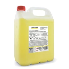 Средство для бесконтактной чистки Karcher RM 806 5 л (9.610-748.0): Производитель Karcher